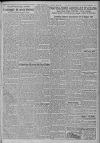 giornale/TO00185815/1923/n.128, 6 ed/005
